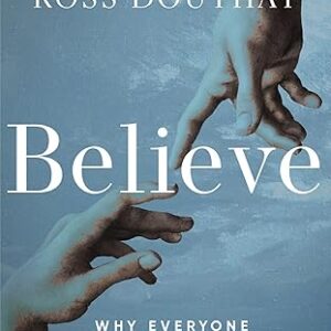 Believe