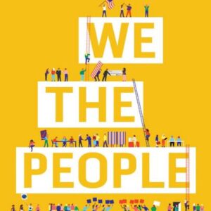 We the People An Introduction to American Politics 13th Essential Edition