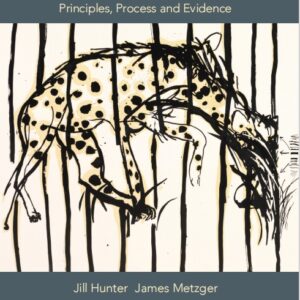 The Trial  Principles, Process and Evidence 2nd Edition