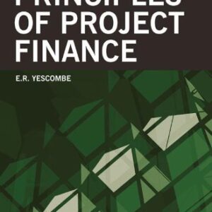 Principles of Project Finance 2nd Edition