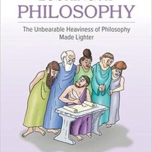 ISE Looking At Philosophy 7th Edition by Donald Palmer