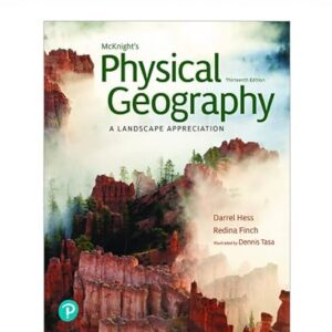 Sociological Theory 10th Edition