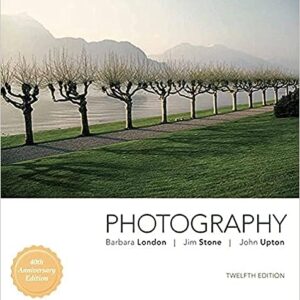 Physics 11th Edition