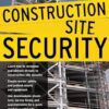Construction Site Security