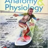 Anatomy & physiology 3rd Edition by Michael P. McKinley