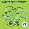 Principles of Microeconomics 2e 2nd Edition by Dirk Mateer and Lee Coppock