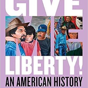 Eric Foner