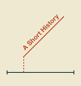 Information A Short History