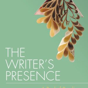 The Writers Presence A Pool of Readings 9th Edition