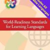 World-Readiness Standards For Learning Languages