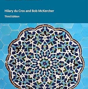 Cultural Tourism 3rd Edition