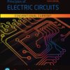 Principles of Electric Circuits Conventional Current Version 10th Edition