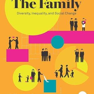 The Family 3rd Edition