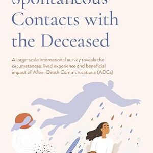 Spontaneous Contacts with the Deceased