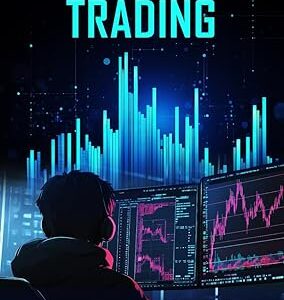 Retail Options Trading