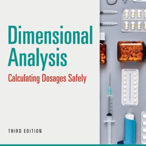 Dimensions of Human Behavior Person and Environment 6th Edition by Elizabeth D. Hutchison