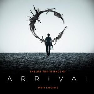 The Art and Science of Arrival