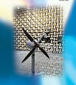 Propeller Design