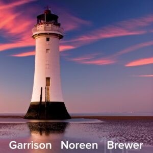 Managerial Accounting 16th Edition - Ray Garrison
