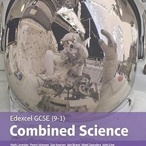 Edexcel GCSE (9-1) Combined Science