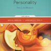 Personality?Theory and Research?13th Edition by Daniel Cervone