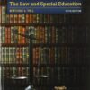 The Law and Special Education 5th