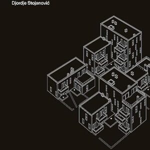 Architecture for Housing Understanding the Value of Design Through 14 Case Studies