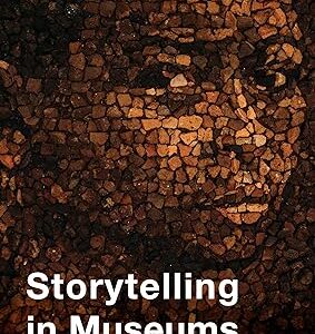 Storytelling in Museums