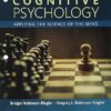 Cognitive Psychology Applying The Science of the Mind 4th Edition