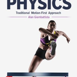 Physics 2025 Release