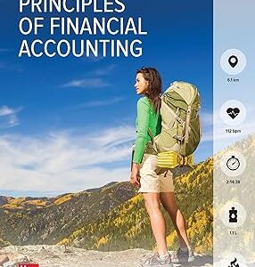 Fundamental Accounting Principles 2025 Release