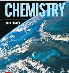 Chemistry 2025 Release