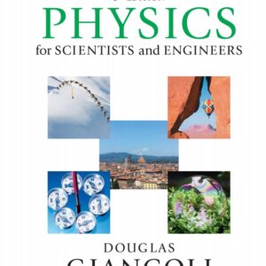 Physics For Scientists And Engineers 5th Edition