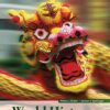 World History 10th Edition
