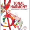 Tonal Harmony with an Introduction to Post-Tonal Music ISE 9th Edition