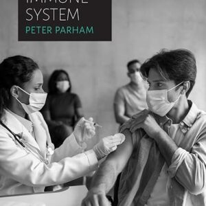 The Immune System 6th Edition